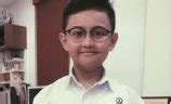 Alonzo Muhlach Wiki, Biography, Age, Spouse, Height, Net .